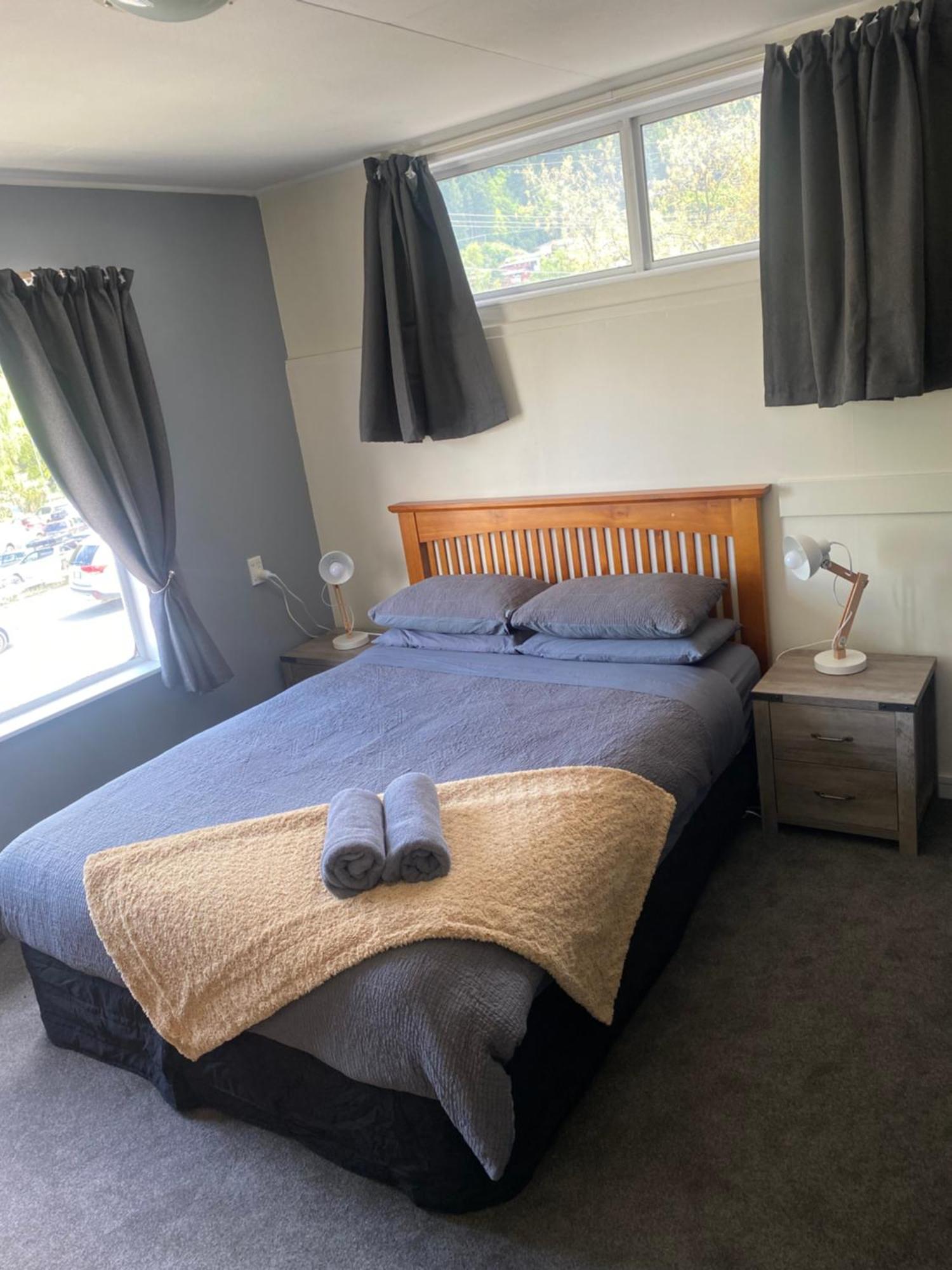Deluxe Double or Twin Room Mountain View,1540543954:JPEG